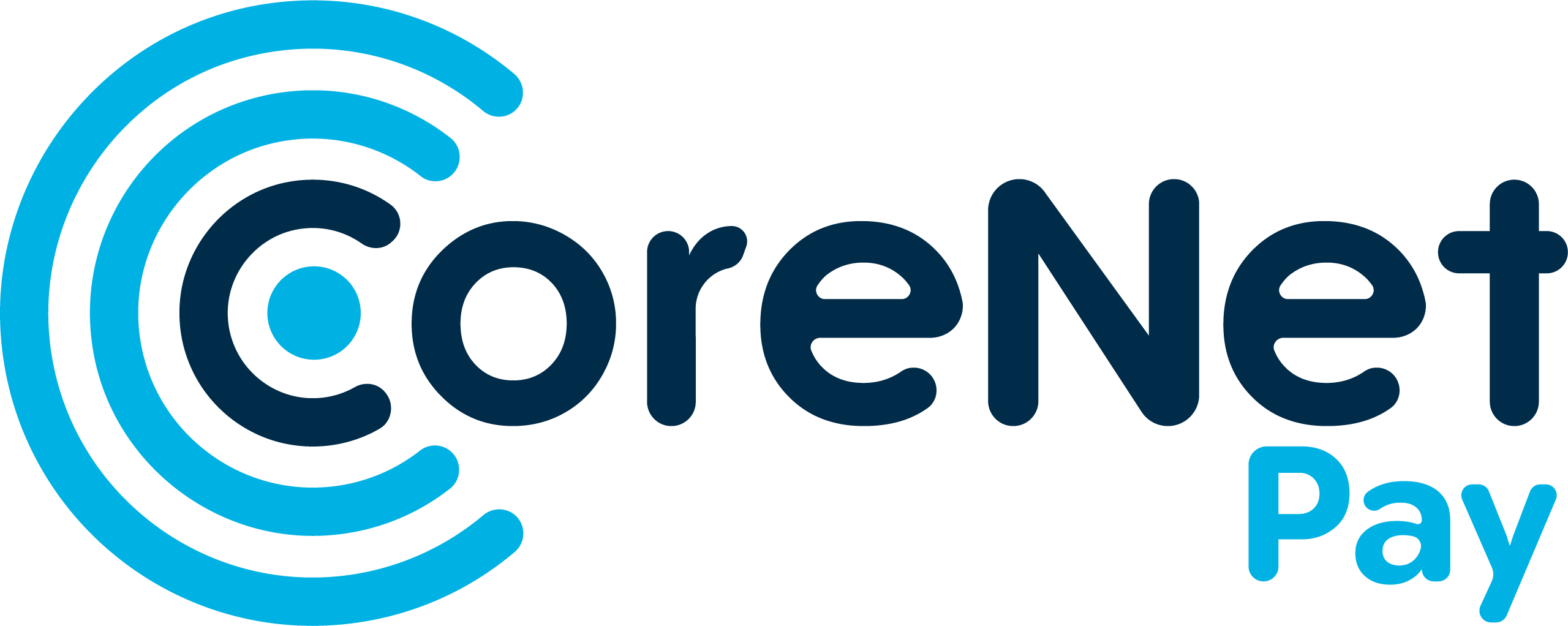 CoreNet Pay