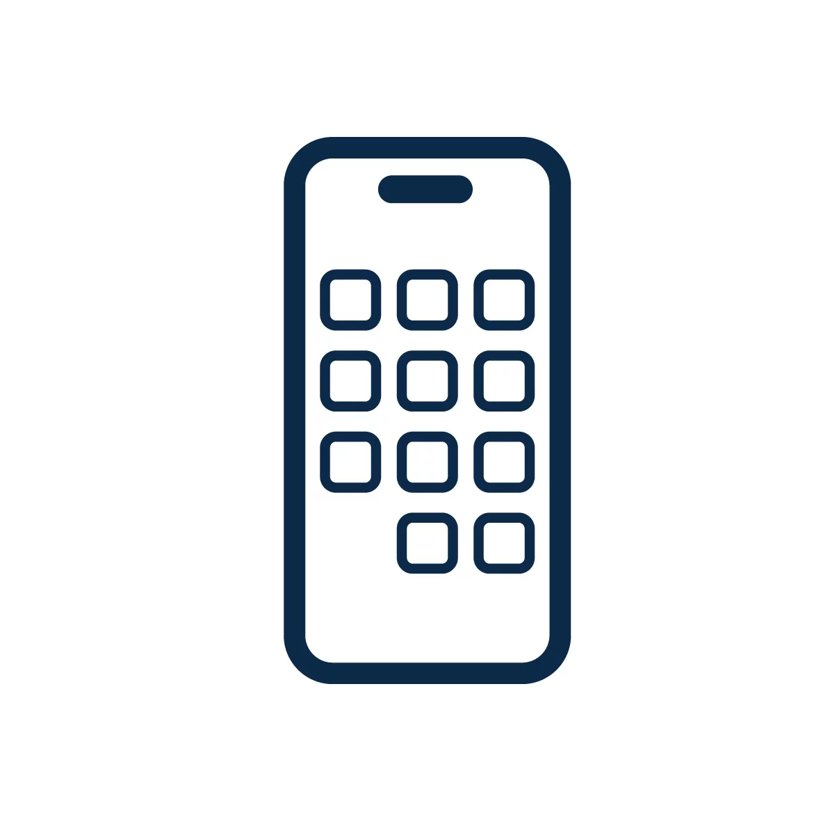 CoreNet SoftPOS