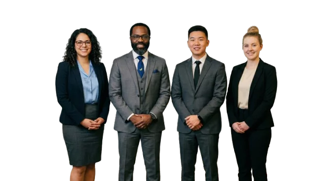 CoreNetPay team